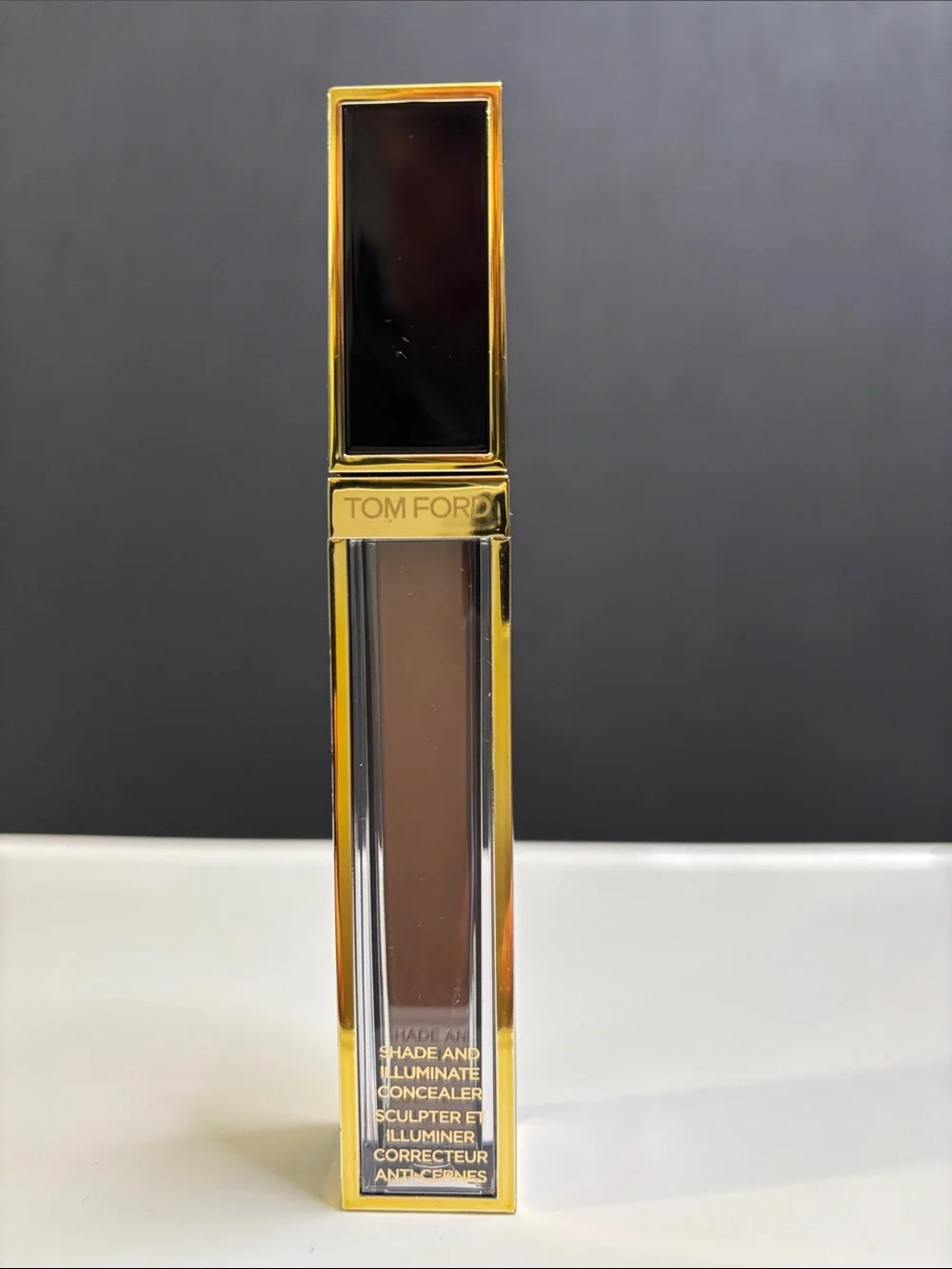 Tom Ford Shade & Illuminate Concealer